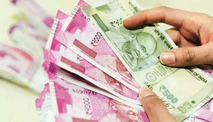 fraud cash