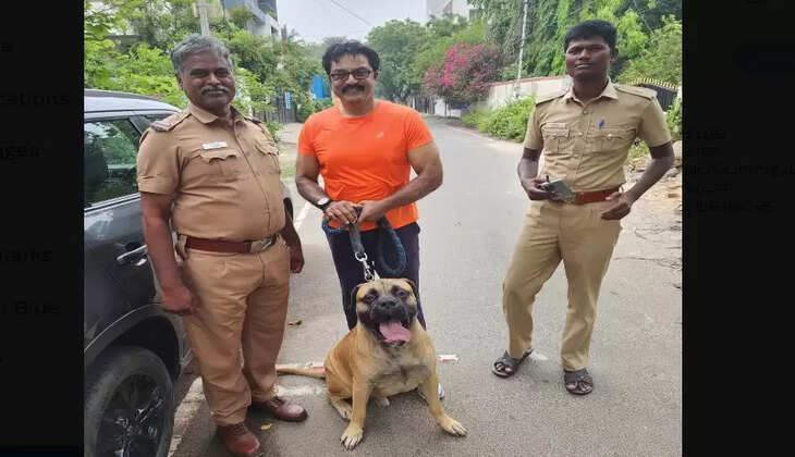 சரத்குமார்