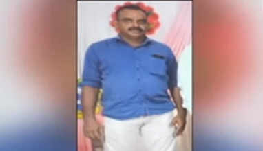  சென்னையில் பேருந்து நடத்துனர் கீழே தள்ளிவிட்டு கொலை; குடிபோதை பயணி கைது..