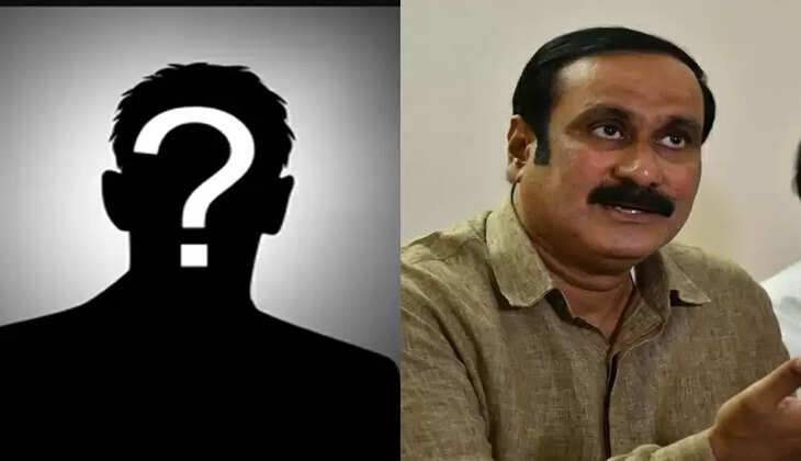 அஜீத்குமாரை சித்திரவதைச்  செய்ய ஆணையிட்ட காவல் உயரதிகாரி யார்?