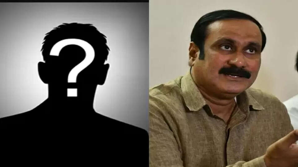 அஜீத்குமாரை சித்திரவதைச்  செய்ய ஆணையிட்ட காவல் உயரதிகாரி யார்?