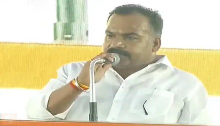 ச்