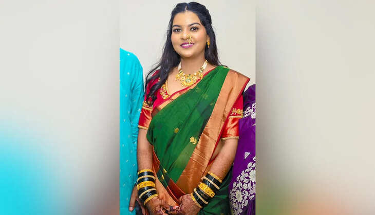 வீட்டுக்குள் கேமரா பொருத்தி கண்காணிப்பு- கணவனின் செயலால் மனைவி தற்கொலை&nbsp;