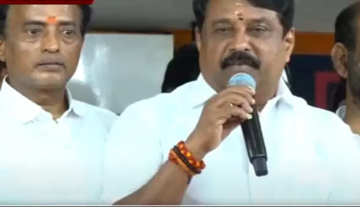 ழ்