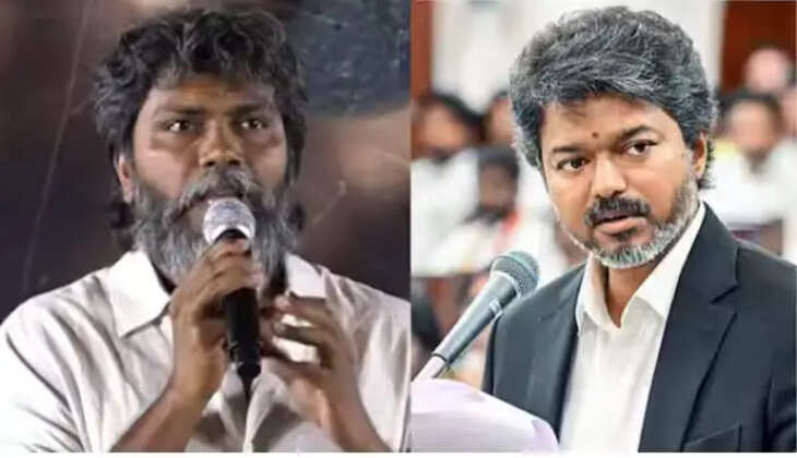 ச்