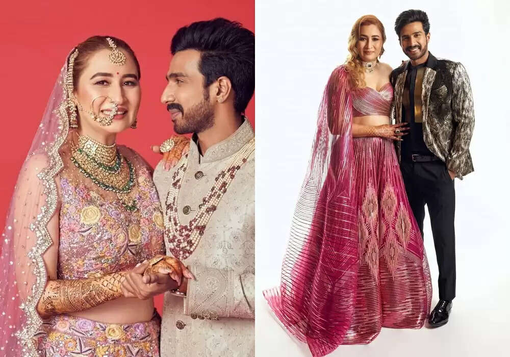 விஷ்ணு விஷால்