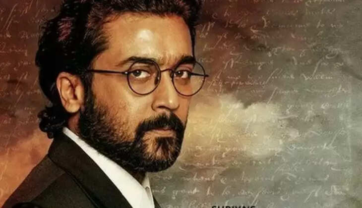 ஜெய்பீம்