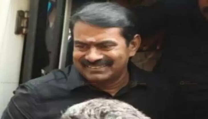 seeman