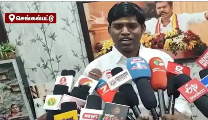 ச்