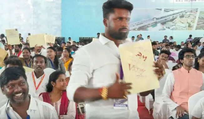 க்ஷ்