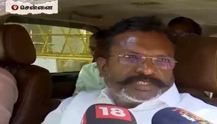 ச்