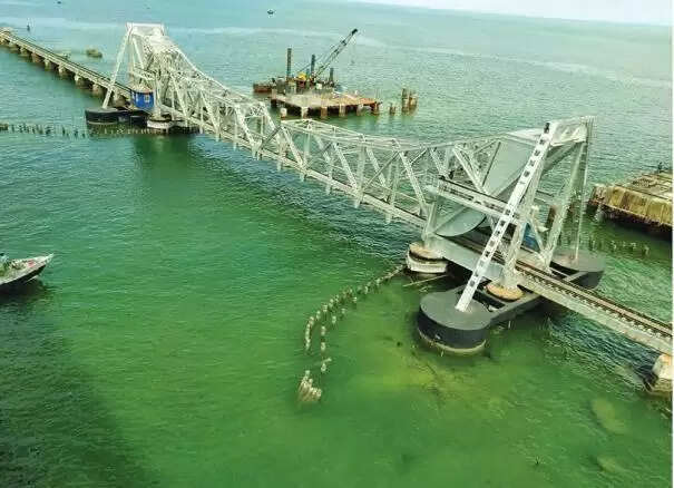 pamban