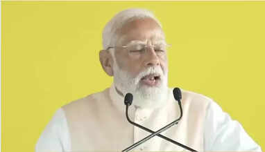 சச்ஃந்ஃ