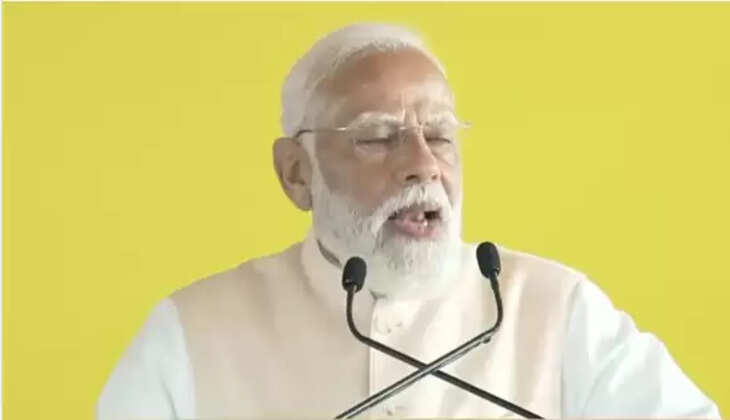 சச்ஃந்ஃ