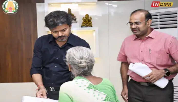 ச்