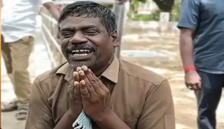 ச்