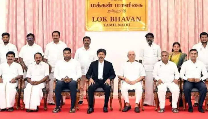 ச்