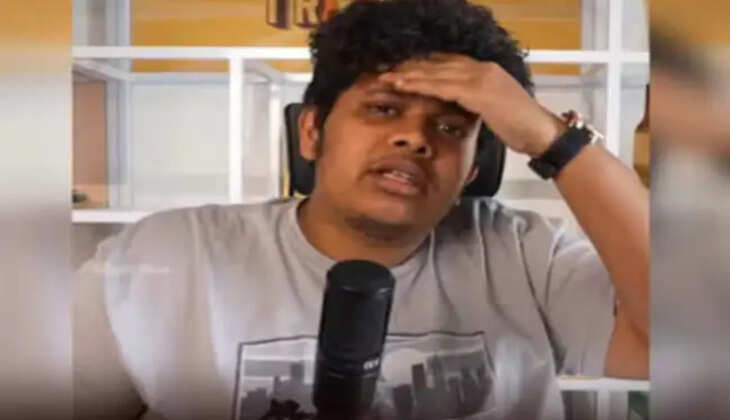 ச்