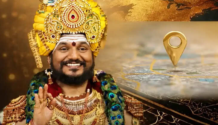 ச்
