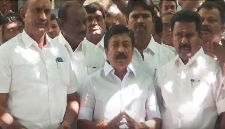 ச்