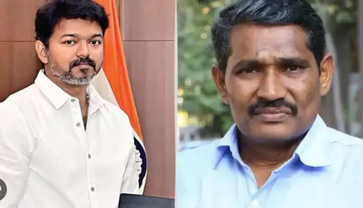 ச்
