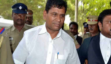 மார்ட்டின்