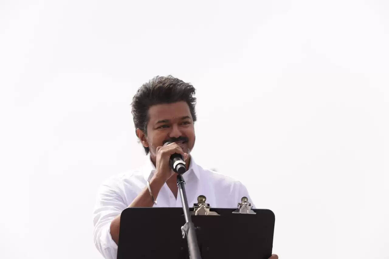 விஜய்