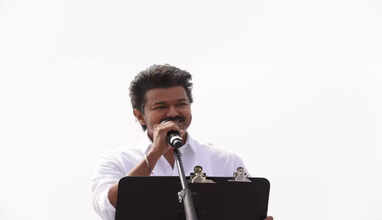 விஜய்