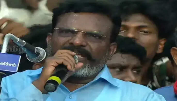 ச்