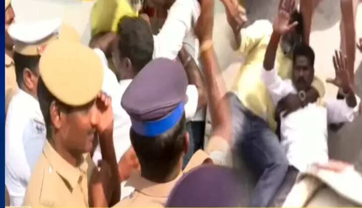 ச்
