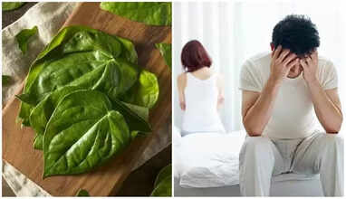 health tips of vetrilai