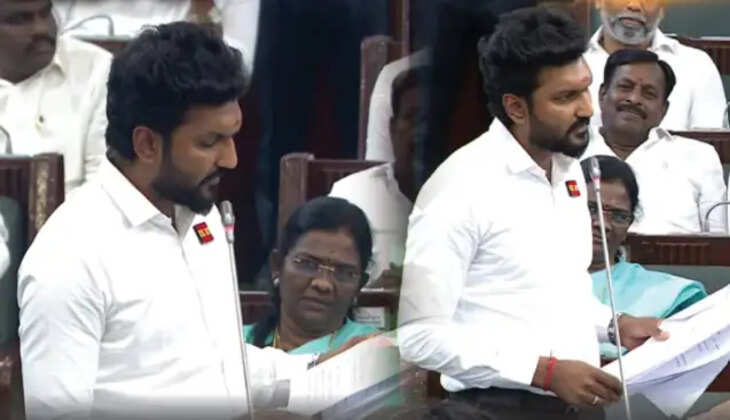 இந்திய கடனை அடைக்க அமைச்சரின் அடடே ஐடியா