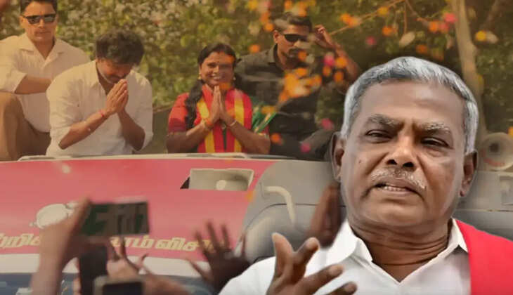 ச்