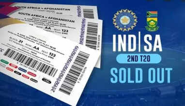 ind vs sa