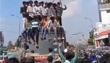 ரூட்டு தல