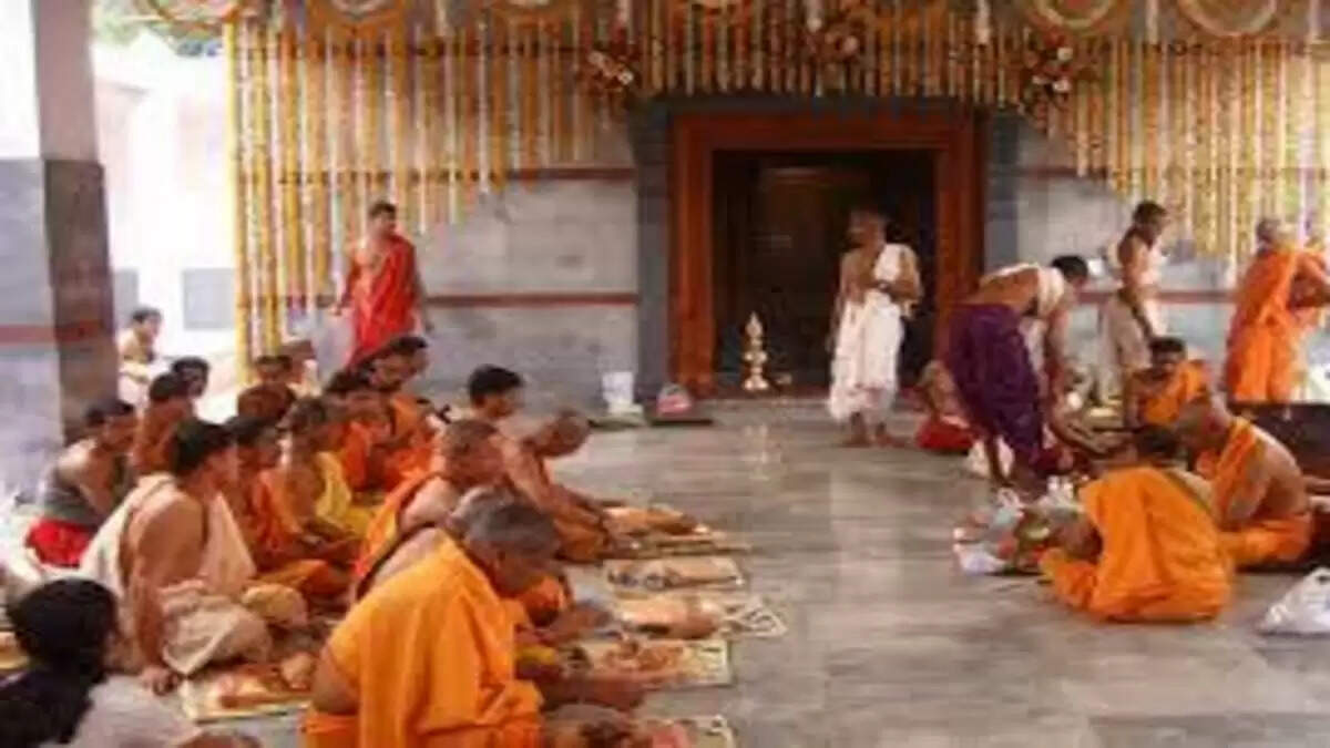 பண்டிட்கள்