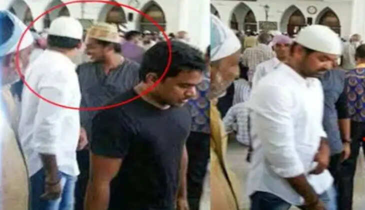 ச்