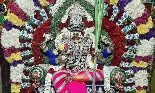 வருகிற 24ம் தேதி விழுப்புரம் மாவட்டத்திற்கு உள்ளூர் விடுமுறை..