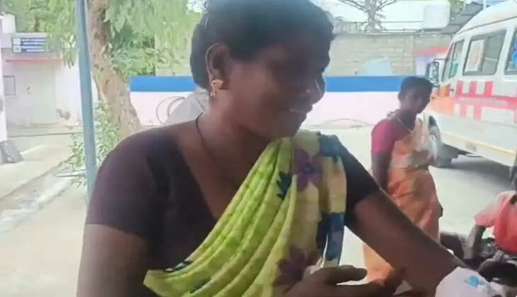 ச்