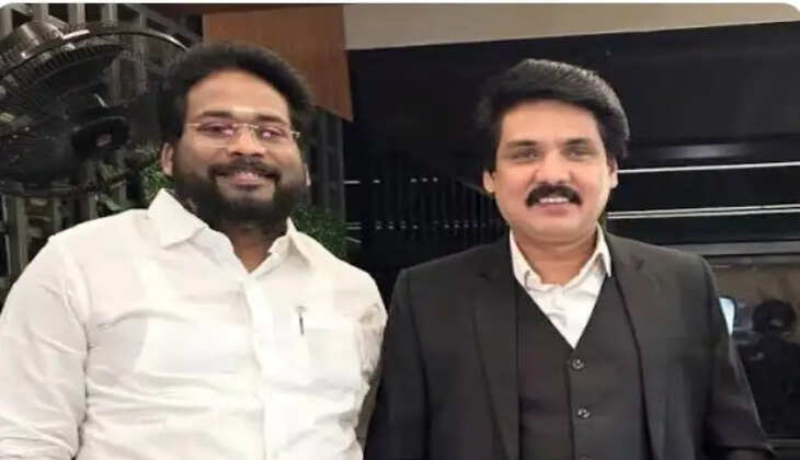 ச்