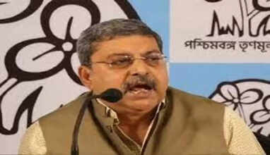 கல்யாண் பானர்ஜி