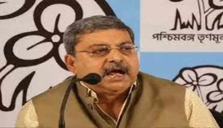 கல்யாண் பானர்ஜி