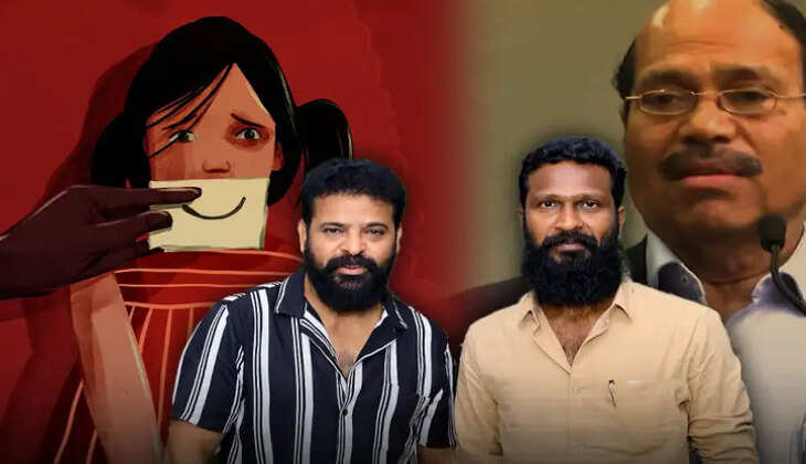 ச்