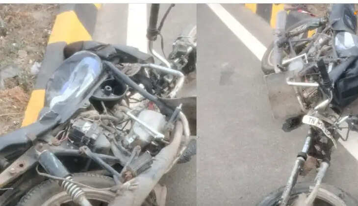 ச்