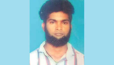 செங்குன்றம் அருகே நள்ளிரவில் இரட்டை கொலை