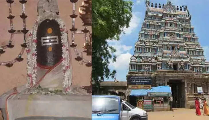 ச்