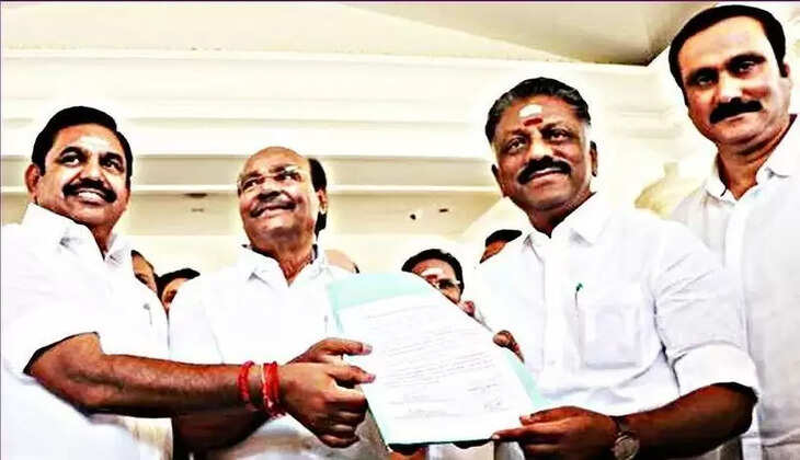 அன்னையர் தினம்: தலைவர்கள் வாழ்த்து..