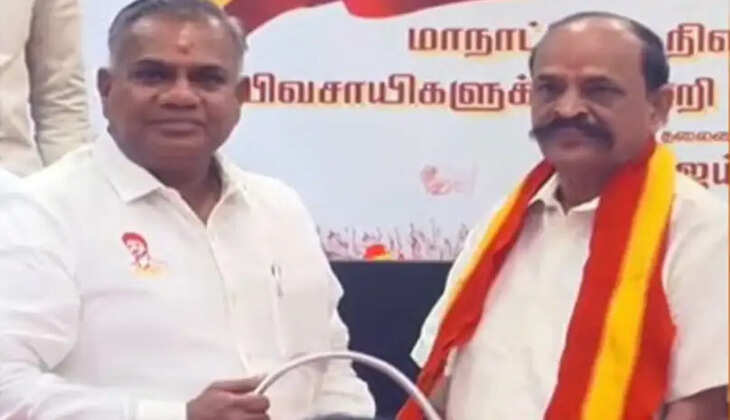 ச்