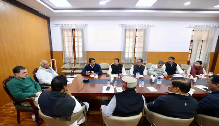 காங்கிரஸ்