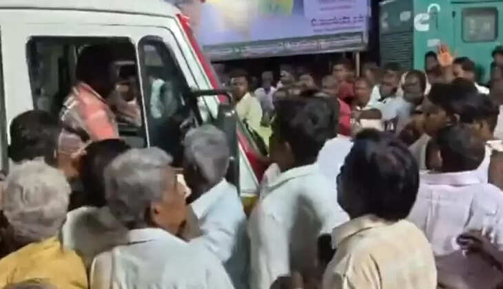 ச்